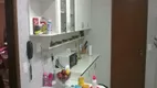 Foto 21 de Apartamento com 3 Quartos à venda, 105m² em Jardim Leonor, Campinas