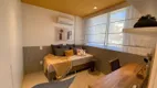 Foto 25 de Apartamento com 4 Quartos à venda, 130m² em Charitas, Niterói