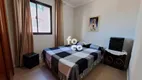Foto 9 de Apartamento com 3 Quartos à venda, 84m² em Lidice, Uberlândia