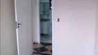 Foto 5 de Apartamento com 3 Quartos à venda, 68m² em São João Climaco, São Paulo