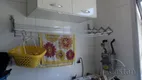 Foto 4 de Apartamento com 2 Quartos à venda, 56m² em Vila Prudente, São Paulo