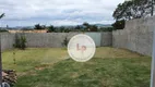 Foto 3 de Casa com 2 Quartos à venda, 301m² em LOUVEIRA, Louveira