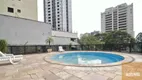 Foto 34 de Apartamento com 4 Quartos à venda, 190m² em Vila Andrade, São Paulo