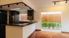 Foto 25 de Casa de Condomínio com 3 Quartos à venda, 300m² em Morumbi, São Paulo