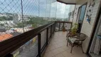 Foto 2 de Apartamento com 3 Quartos à venda, 93m² em Taquara, Rio de Janeiro