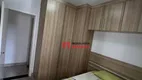 Foto 14 de Apartamento com 3 Quartos à venda, 75m² em Centro, São Bernardo do Campo