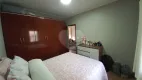 Foto 40 de Casa com 3 Quartos à venda, 112m² em Centro, Indaiatuba