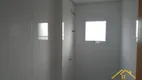 Foto 10 de Apartamento com 2 Quartos à venda, 63m² em Campestre, Santo André