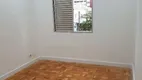 Foto 7 de Apartamento com 2 Quartos à venda, 122m² em Aclimação, São Paulo