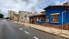 Foto 2 de Casa com 3 Quartos à venda, 232m² em Centro, São Carlos