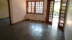 Foto 3 de Sobrado com 3 Quartos à venda, 401m² em Rudge Ramos, São Bernardo do Campo