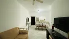 Foto 6 de Apartamento com 3 Quartos para venda ou aluguel, 80m² em Enseada, Guarujá