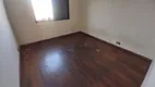 Foto 52 de Sobrado com 4 Quartos à venda, 168m² em Casa Verde, São Paulo