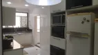 Foto 31 de Apartamento com 3 Quartos à venda, 185m² em Jardim Guanabara, Rio de Janeiro