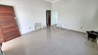 Foto 4 de Casa com 3 Quartos à venda, 142m² em Montserrat, Nova Mutum