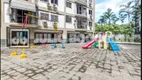 Foto 19 de Apartamento com 2 Quartos à venda, 54m² em São Francisco Xavier, Rio de Janeiro