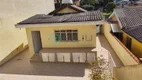 Foto 9 de Casa com 4 Quartos à venda, 300m² em Artur Alvim, São Paulo