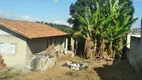 Foto 12 de Lote/Terreno à venda, 2366m² em Morada do Fenix, São José dos Campos