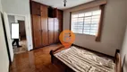 Foto 13 de Casa com 4 Quartos à venda, 299m² em Santa Tereza, Belo Horizonte