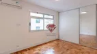 Foto 17 de Apartamento com 3 Quartos à venda, 182m² em Jardim Paulista, São Paulo