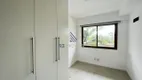 Foto 18 de Cobertura com 3 Quartos à venda, 143m² em Recreio Dos Bandeirantes, Rio de Janeiro