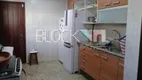 Foto 29 de Casa com 4 Quartos à venda, 272m² em Vargem Pequena, Rio de Janeiro