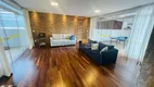 Foto 2 de Casa com 4 Quartos à venda, 380m² em Jurerê Internacional, Florianópolis