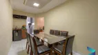 Foto 3 de Apartamento com 2 Quartos à venda, 83m² em Vila Tupi, Praia Grande