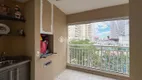 Foto 12 de Apartamento com 3 Quartos à venda, 77m² em Campestre, Santo André