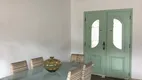 Foto 13 de Casa de Condomínio com 3 Quartos à venda, 300m² em Campo Grande, Rio de Janeiro