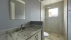 Foto 19 de Casa com 4 Quartos para venda ou aluguel, 250m² em Granja Viana, Cotia