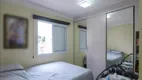 Foto 11 de Apartamento com 2 Quartos à venda, 70m² em Vila Mariana, São Paulo