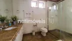 Foto 18 de Apartamento com 4 Quartos à venda, 280m² em Carmo, Belo Horizonte