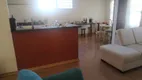 Foto 25 de Casa com 3 Quartos à venda, 460m² em Pompéia, Belo Horizonte