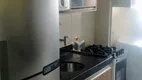 Foto 7 de Apartamento com 3 Quartos à venda, 66m² em Jardim Interlagos, Ribeirão Preto