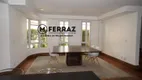 Foto 29 de Casa de Condomínio com 4 Quartos à venda, 800m² em Jardim Europa, São Paulo