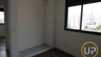 Foto 18 de Casa com 2 Quartos à venda, 87m² em Gutierrez, Belo Horizonte