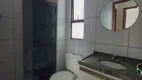 Foto 12 de Apartamento com 3 Quartos à venda, 65m² em Candeias, Jaboatão dos Guararapes