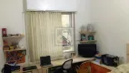 Foto 13 de Apartamento com 3 Quartos à venda, 120m² em Flamengo, Rio de Janeiro