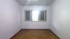 Foto 7 de Casa com 3 Quartos para alugar, 150m² em Jardim Bom Refúgio, São Paulo