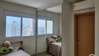 Foto 6 de Apartamento com 3 Quartos à venda, 123m² em Setor Bueno, Goiânia