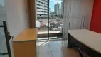 Foto 5 de Sala Comercial para alugar, 31m² em Vila Lídia, Campinas