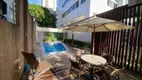 Foto 5 de Apartamento com 1 Quarto à venda, 35m² em Tamarineira, Recife