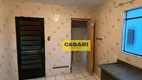 Foto 15 de Casa com 2 Quartos à venda, 183m² em Jardim Santo Alberto, Santo André