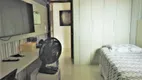 Foto 16 de Apartamento com 4 Quartos à venda, 164m² em Lagoa Nova, Natal