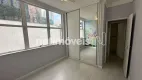 Foto 8 de Apartamento com 3 Quartos à venda, 110m² em Savassi, Belo Horizonte