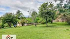 Foto 5 de Lote/Terreno à venda, 800m² em Jardim Estancia Brasil, Atibaia