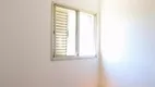 Foto 14 de Apartamento com 2 Quartos à venda, 65m² em Vila Pauliceia, São Paulo