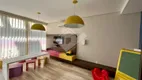 Foto 51 de Apartamento com 3 Quartos à venda, 115m² em Estreito, Florianópolis