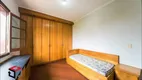 Foto 24 de Sobrado com 3 Quartos à venda, 308m² em Santa Terezinha, São Bernardo do Campo